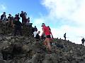 Leg3 d (10)